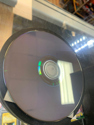 Wolfenstein 2: The New Colossus (Sony PlayStation 4 PS4, Video Game) - Bitz & Buttons