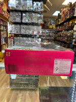 Barbie as Glinda Wizard of OZ 25813 (Barbie, Mattel) Sealed - Bitz & Buttons