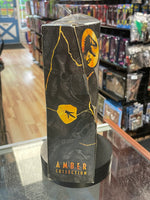 John Raymond Arnold (Jurassic Park, Amber Collectio) **NEW**