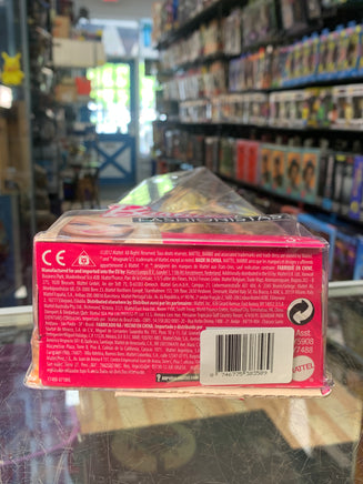 Barbie Fashionistas Y7488 (Mattel, Barbie)**SEALED** - Bitz & Buttons