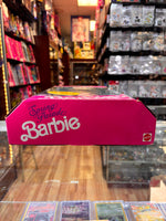 Spring Parade #7008 (Vintage Barbie, Mattel) **SEALED** - Bitz & Buttons