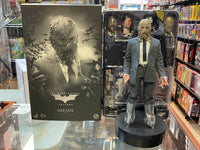 Scarecrow 2.0 MMS801 (Batman The Dark Knight Trilogy, Hot Toys) NEW/OPEN