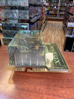Morpheus series 2 (Matrix, McFarlane) SEALED - Bitz & Buttons