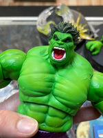 Maximum Hulk (Marvel Legends, Hasbro) **COMPLETE**