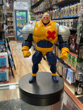 Strong Guy BAF (Marvel Legends, X-Men, Hasbro) LOOSE