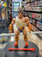 Digitino (MOTU Origins, Mattel) **COMPLETE** - Bitz & Buttons