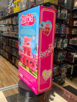 President Barbie Collectible Doll HPK05 (Mattel, Barbie) - Bitz & Buttons