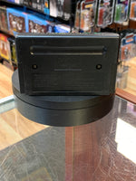 Greendog The Beached Surfer Dude (Sega Genesis, Video Game)**TESTED** - Bitz & Buttons