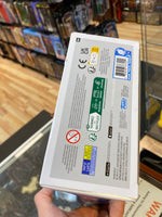 Magneto #44 (Funko Pop Comic Covers, Marvel X-Men) - Bitz & Buttons