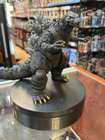 Godzilla 1995 60th Anniversary (Bandai SH MonsterArts, Godzilla) Loose - Bitz & Buttons