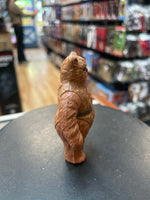Ramba 8491 (Vintage Star Wars, Kenner) **LOOSE**