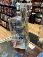Scorpion Predator (NECA, Aliens) **SEALED**