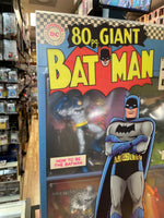 Strange Lives of Batman SDCC (Mattel, Batman) **NEW**