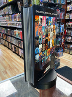 New X-Men Omnibus Hard Cover (Marvel, Comics) - Bitz & Buttons