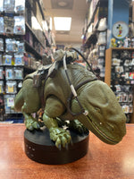 Dewback with Sandtrooper (Star Wars Black Series, Hasbro)