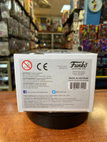 Civil War Black Panther #130 (Funko Pop, Marvel) - Bitz & Buttons