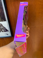Blossom Russo #1903 (Vintage Doll, TYCO) **NEW/OPEN BOX** - Bitz & Buttons