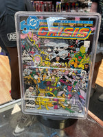 Cheetah Page Punchers (McFarlane Toys, DC Direct) SEALED