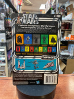 Darth Vader VC93 (Star Wars Vintage Collection, Hasbro) SEALED