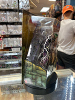 Faceless One (MOTU Classics, Mattel) **SEALED** - Bitz & Buttons