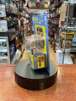 1979 Freightliner FLT (Matchbox Collectors, Mattel) SEALED