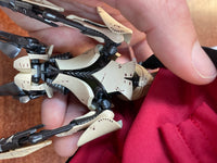 General Grievous (Star Wars Revenge Of The Sith, Bandai SH Figuarts) COMPLETE