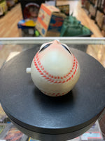 Screaming Meanie Wind Up (Vintage Madballs, Spearhead) WORKING
