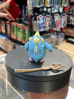 Medicine Man Logray (Vintage Star Wars Ewoks, Kenner) - Bitz & Buttons