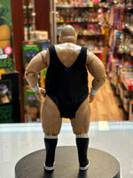 King Kong Bundy (WWE Classic Superstars, Jakks Pacific)