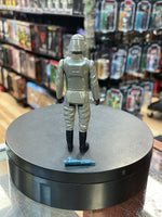 AT AT Commander 7045 (Star Wars Vintage, Kenner) COMPLETE