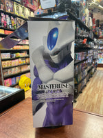 Cooler Final Form Ichiban Kuji (Dragon Ball Z, Bandai Masterlise Extra) **COMPLETE**