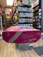 Happy Birthday Barbie #14649 (Vintage Barbie, Mattel) *SEALED* - Bitz & Buttons