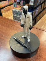 Mr Negative (Marvel Legends, Hasbro)  **LOOSE**