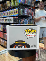 Hamburglar #87 (Funko Pop, Ad Icons) - Bitz & Buttons