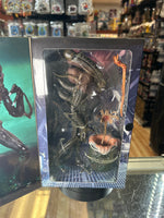 Alien’s Ultimate Edition (Neca, Aliens) **SEALED**