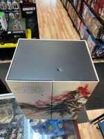 The Ronin & R5-D56 (Star Wars The Black Series, Hasbro) SEALED