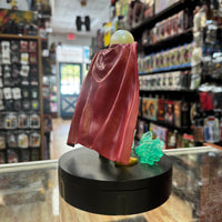 Marvel's Mysterio (Marvel Legends Retro, Hasbro) COMPLETE - Bitz & Buttons