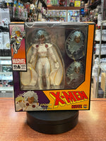 X-Men Storm #177 (Marvel Mafex, Medicom) SEALED