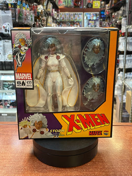 X-Men Storm #177 (Marvel Mafex, Medicom) SEALED