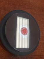 Star Wars: Jedi Survivor (PlayStation PS5, Video Game) - Bitz & Buttons