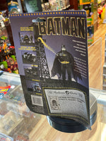Michael Keaton Batman 0020 (VIntage Batman, Kenner) SEALED - Bitz & Buttons