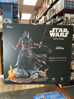 Darth Revan PVC statue (Diamond Select Toys, Star Wats)