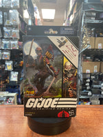 Python Patrol Vypra (GI Joe Classified, Hasbro) **SEALED**