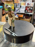 Skiff Guard Klaatu 7062 (Star Wars Vintage, Kenner) COMPLETE - Bitz & Buttons