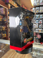 Vulture man Ultimate (ThunderCats, Super7)