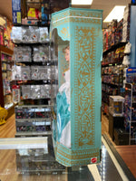 Barbie Angel of Joy #19633 (Barbie, Mattel) Sealed - Bitz & Buttons