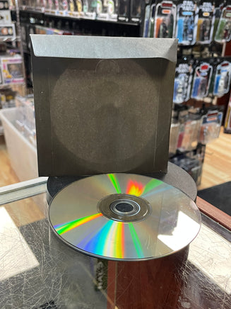 Dragon Ball Z: Budokai 3 (Sony Playstation PS2, Video Games) **TESTED** - Bitz & Buttons