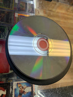 Gran Turismo 3 A-spec (PlayStation 2, Video Game) - Bitz & Buttons