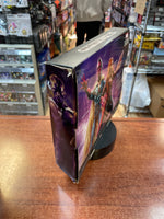 Scarlett Witch & Vision (Marvel Legends, Hasbro) SEALED