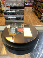 Spider-Man 3 (PlayStation 3, Video Games) - Bitz & Buttons